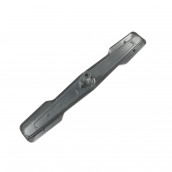 Hélice, bras de lavage inférieur Hélice, bras de lavage inférieur