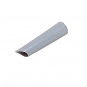 Brosse, Embout souple biseaute 150 mm GM80 / FAMILY Brosse, Embout souple biseaute 150 mm GM80 / FAMILY