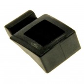 Gache de fermeture de porte