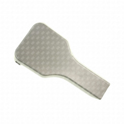 Enjoliveur de poignée