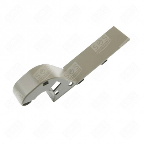 COUVERCLE DE BOITIER FRIGO, RÉFRIGÉRATEUR, CONGÉLATEUR - DA63-09368A