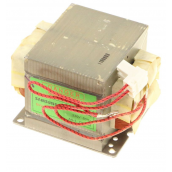 Transformateur d'origine