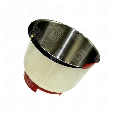 CUVE D'ORIGINE ROBOT MÉNAGER - 00660653