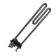 RÉSISTANCE 1950 W LAVE-LINGE - 2863701700, 1321020115