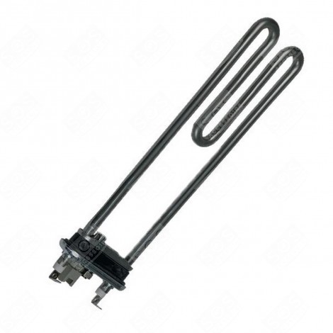 RÉSISTANCE 1950 W LAVE-LINGE - 2863701700, 1321020115
