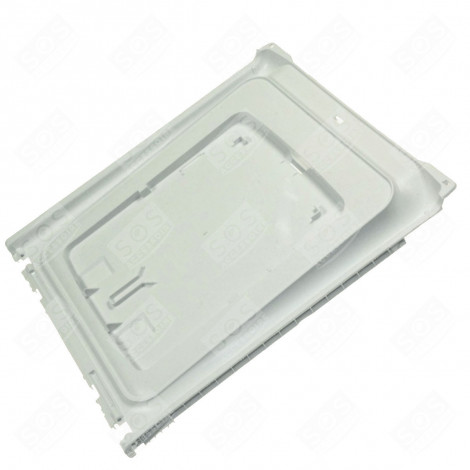 INTÉRIEUR PORTE D'ORIGINE MACHINE À LAVER, LAVE-LINGE - 481073084355, C00309417