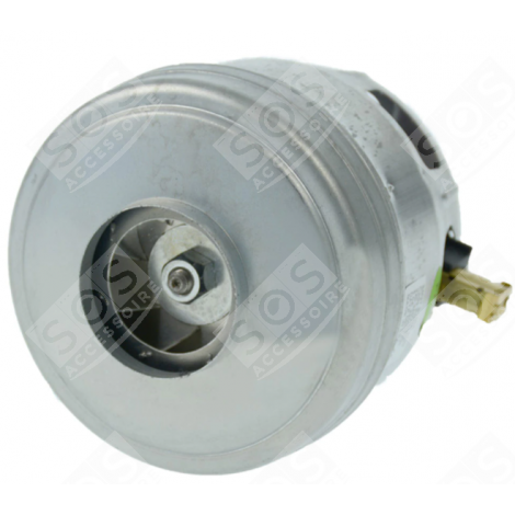 MOTEUR D'ORIGINE ASPIRATEUR - 00751050, 00650696