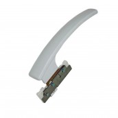 Poignée de porte réfrigérateur