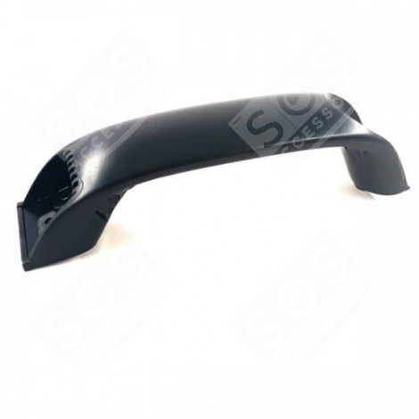 POIGNÉE ASPIRATEUR - RS-2230000395