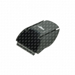 Jeu de couteaux 32mm d'origine