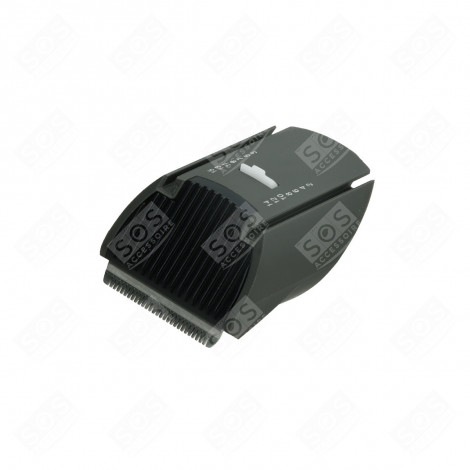 JEU DE COUTEAUX 32MM RASOIR, TONDEUSE - 35008300