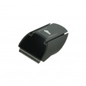 Jeu de couteaux 32mm