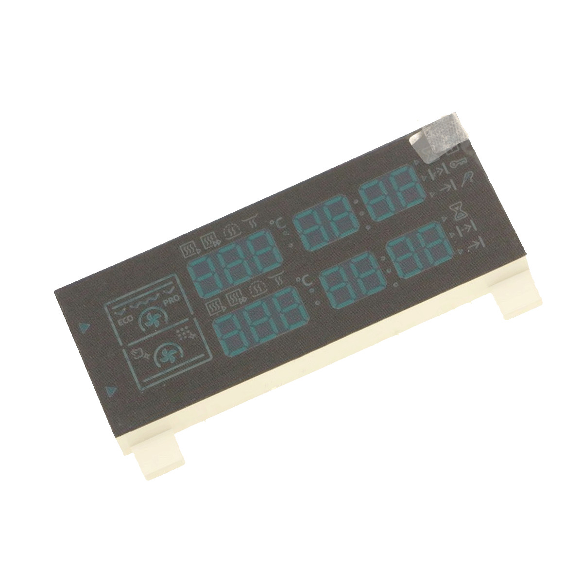 Led Display d origine SAMSUNG DE07 00137C