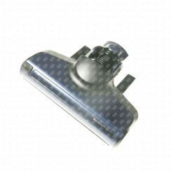 Brosse, embout d'origine