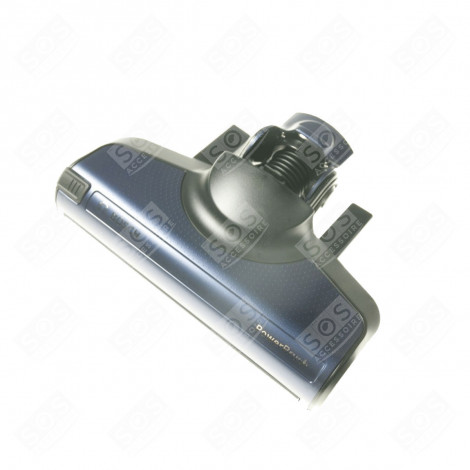 Cepillo Boquilla Original Para Aspiradora BOSCH - Modelos 11039047 Y 11046261