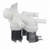 Electrovanne 3 voies Electrovanne 3 voies