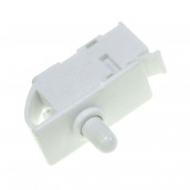 Interrupteur Interrupteur