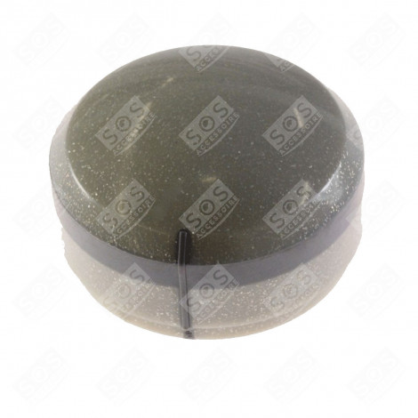 BOUTON PROGRAMMATEUR LAVE-VAISSELLE - 481241359212