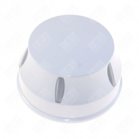 BOUTON MACHINE À LAVER, LAVE-LINGE - 4940ER3015A