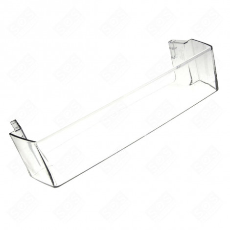 BALCONNET À BOUTEILLES  420X128X95 MM FRIGO, RÉFRIGÉRATEUR, CONGÉLATEUR - 3019071500