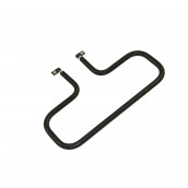 Resistance gaufrier 325 W 230 V