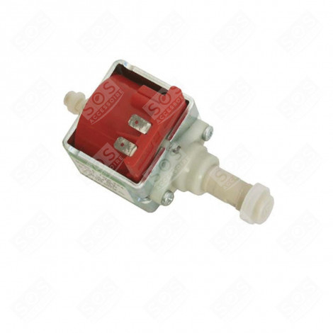 POMPE CAFETIÈRE, MACHINE À CAFÉ - 9441222