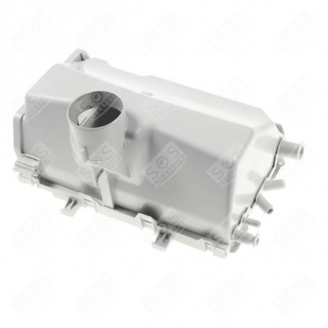 BAC À LESSIVE, BAC À DÉTERGENT MACHINE À LAVER, LAVE-LINGE - ACZ34745506, ACZ70034905