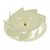 Ventilateur