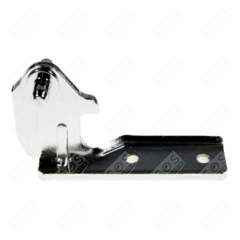 CHARNIÈRE INTERMÉDIAIRE FRIGO, RÉFRIGÉRATEUR, CONGÉLATEUR - AEH73678201