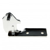 Charnière intermédiaire Charnière intermédiaire