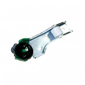 Charnière inférieure Charnière inférieure