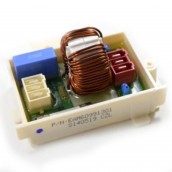 Carte électronique, Platine filtre Carte électronique, Platine filtre