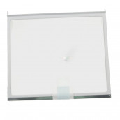 Clayette, étagère Clayette, étagère