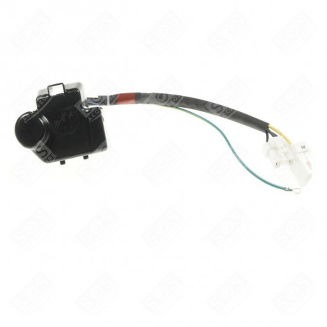 THERMOSTAT FRIGO, RÉFRIGÉRATEUR, CONGÉLATEUR - EBG61287914