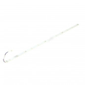 Platine d'affichage Platine d'affichage