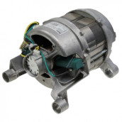 Moteur Moteur
