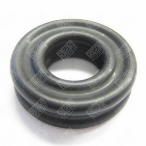 JOINT DE MOTEUR ALTERNE LAVE-VAISSELLE - 3920ED4009A