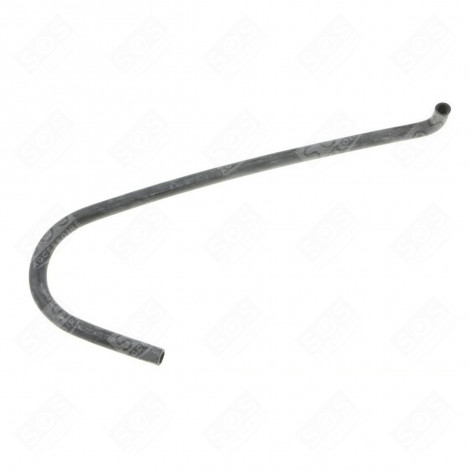 DURITE MACHINE À LAVER, LAVE-LINGE - LB5F002A0