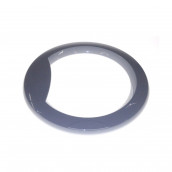 Cadre de hublot Cadre de hublot