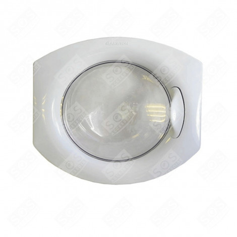 HUBLOT MACHINE À LAVER, LAVE-LINGE - C00082825