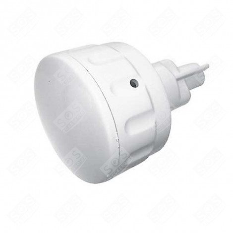 BOUTON MACHINE À LAVER, LAVE-LINGE - 1469794018