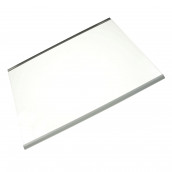 Clayette, étagère 495X350 mm Clayette, étagère 495X350 mm