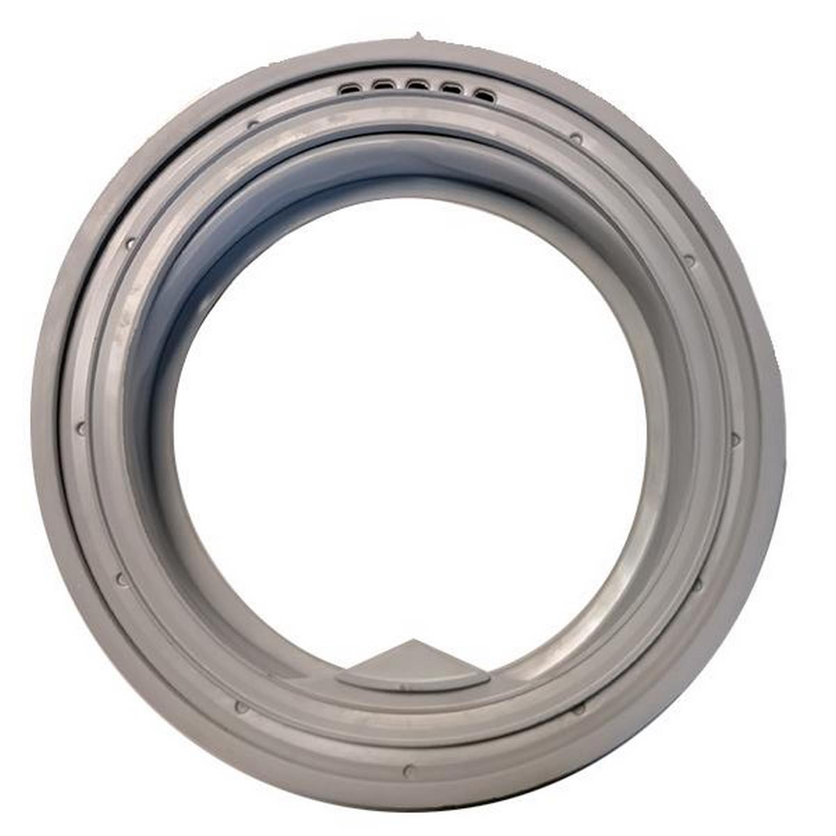Joint De Hublot Whirlpool Pour Lave-Linge AWOD2930 – Pièce Détachée D’Occasion