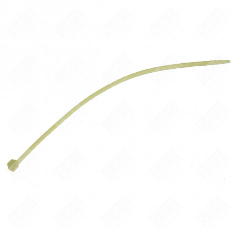 AXE DE BOUTON  - 52X2558