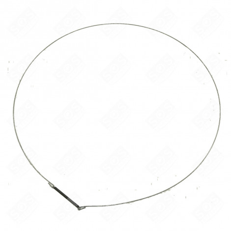 ANNEAU MACHINE À LAVER, LAVE-LINGE - 55X5455