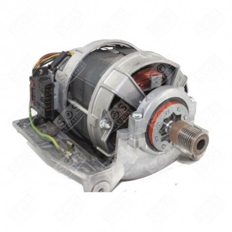 MOTEUR LAVE-LINGE - 55X7765