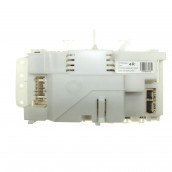 Carte électronique, module de puissance