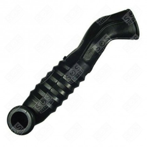 DURITE MACHINE À LAVER, LAVE-LINGE - 481253029129