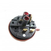 Pressostat Pressostat
