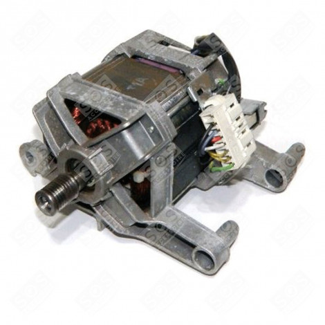 MOTEUR MACHINE À LAVER, LAVE-LINGE - 2806850500, 2806850900